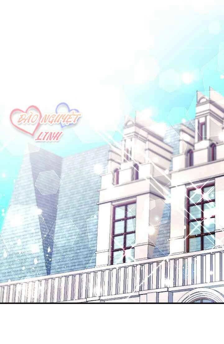 Người Hầu Của Tôi Chapter 33 - 46