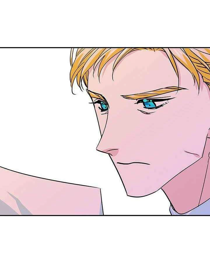 Người Hầu Của Tôi Chapter 33 - 48