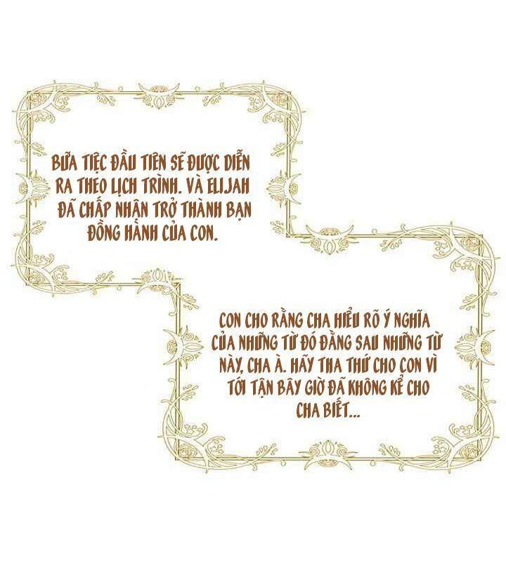 Người Hầu Của Tôi Chapter 33 - 50