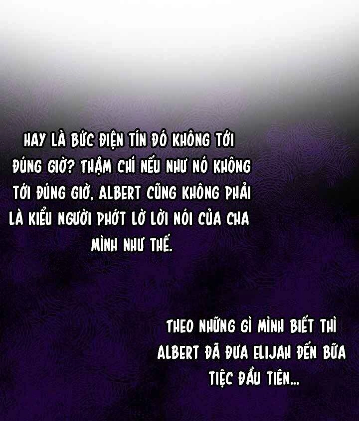 Người Hầu Của Tôi Chapter 33 - 52