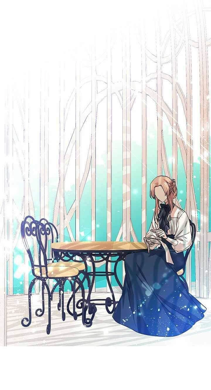 Người Hầu Của Tôi Chapter 33 - 56