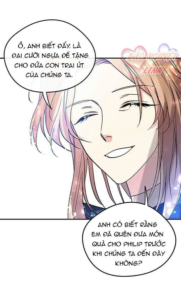 Người Hầu Của Tôi Chapter 33 - 60