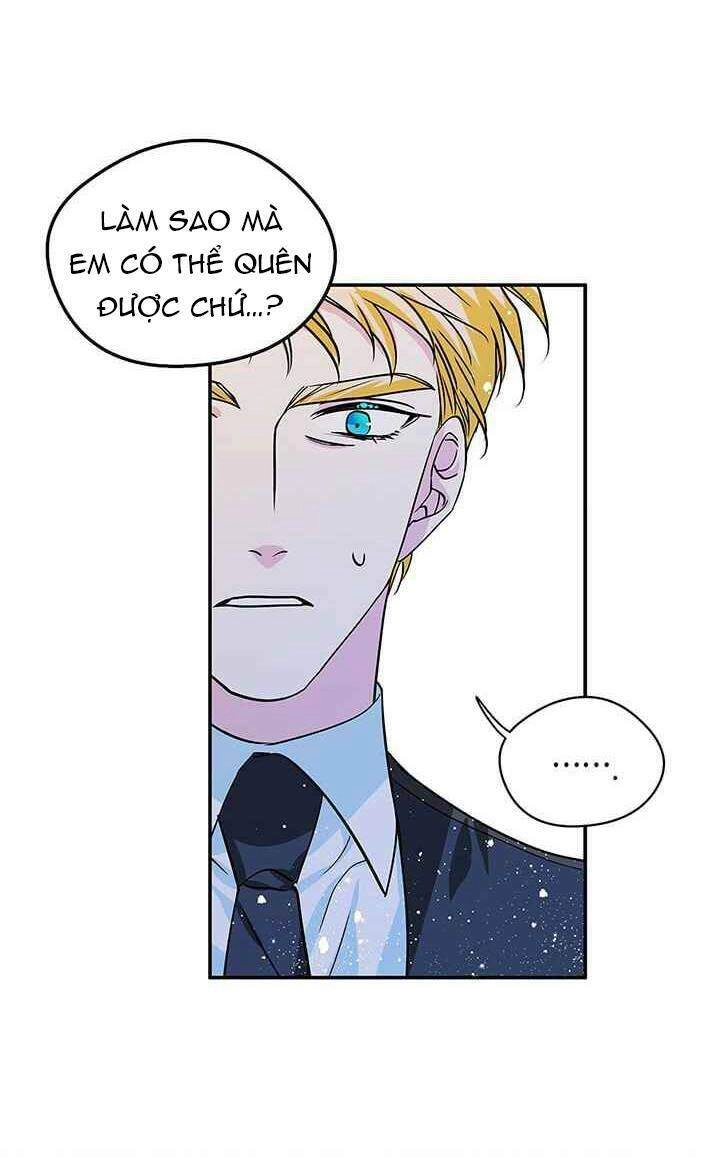 Người Hầu Của Tôi Chapter 33 - 61