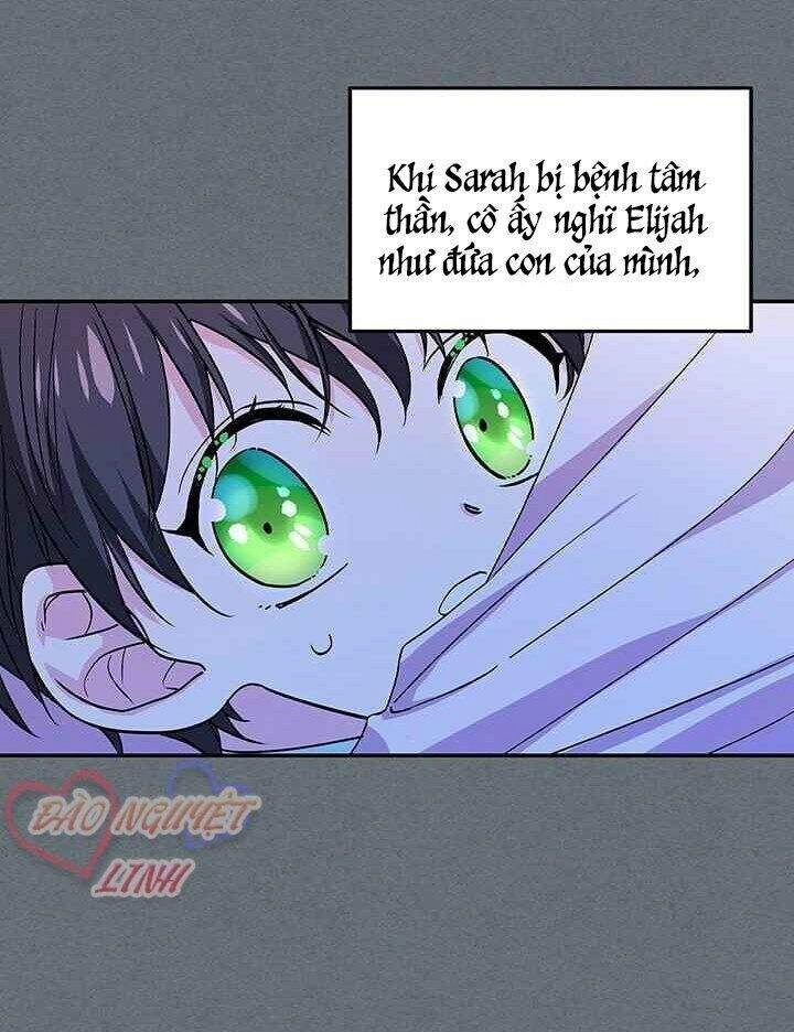 Người Hầu Của Tôi Chapter 33 - 63