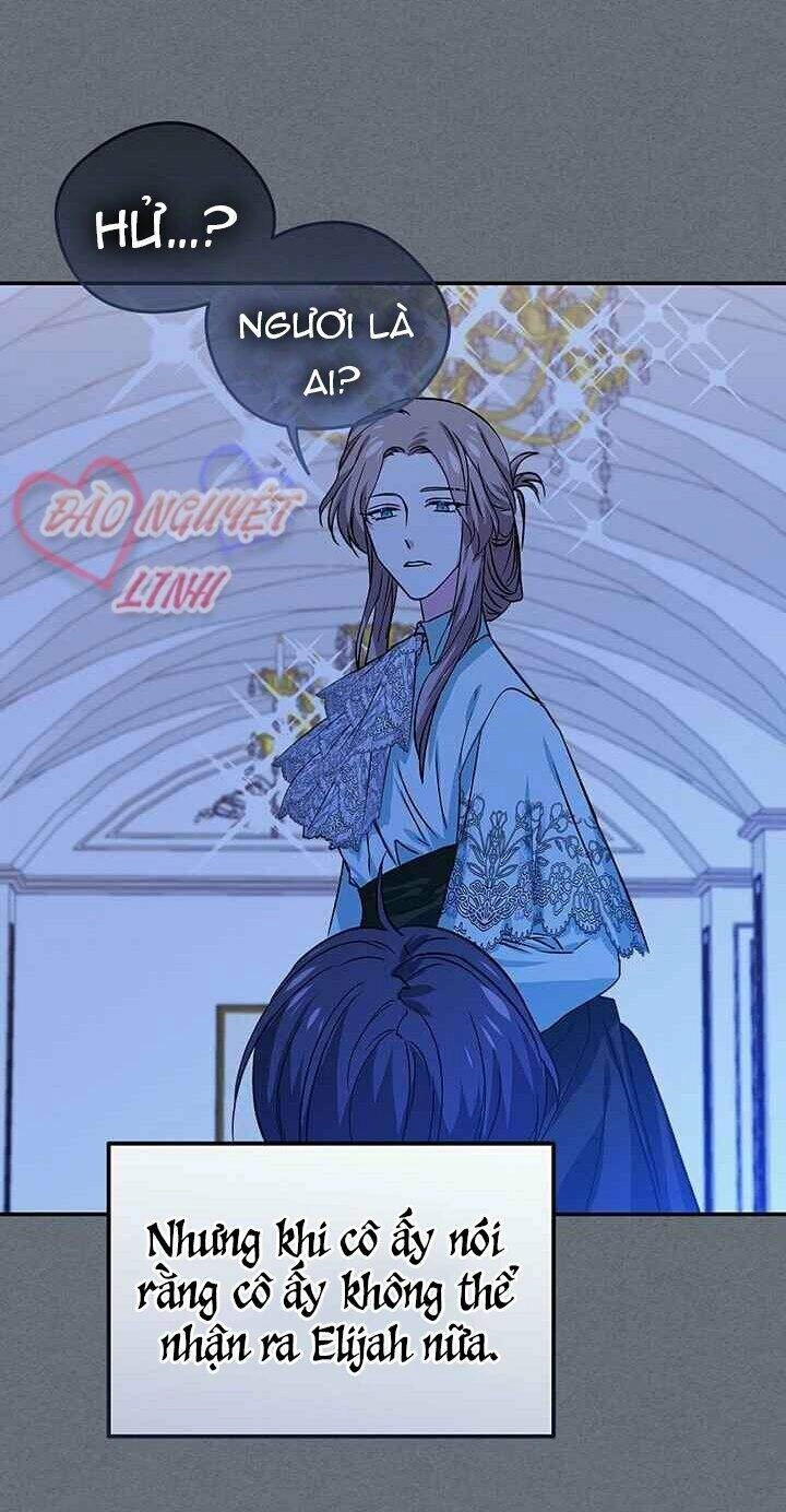 Người Hầu Của Tôi Chapter 33 - 64