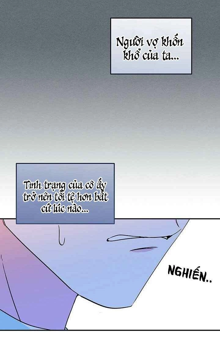 Người Hầu Của Tôi Chapter 33 - 65