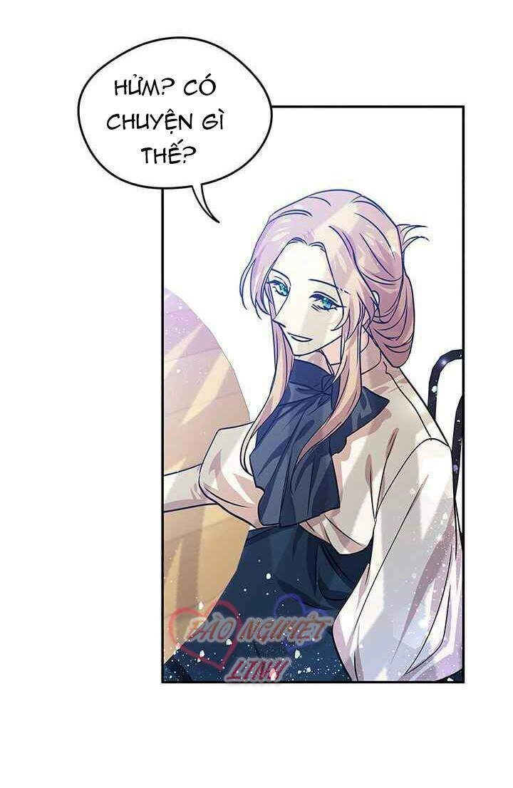 Người Hầu Của Tôi Chapter 33 - 66