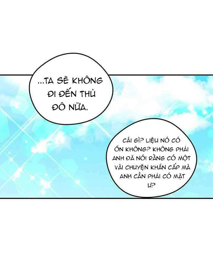 Người Hầu Của Tôi Chapter 33 - 67