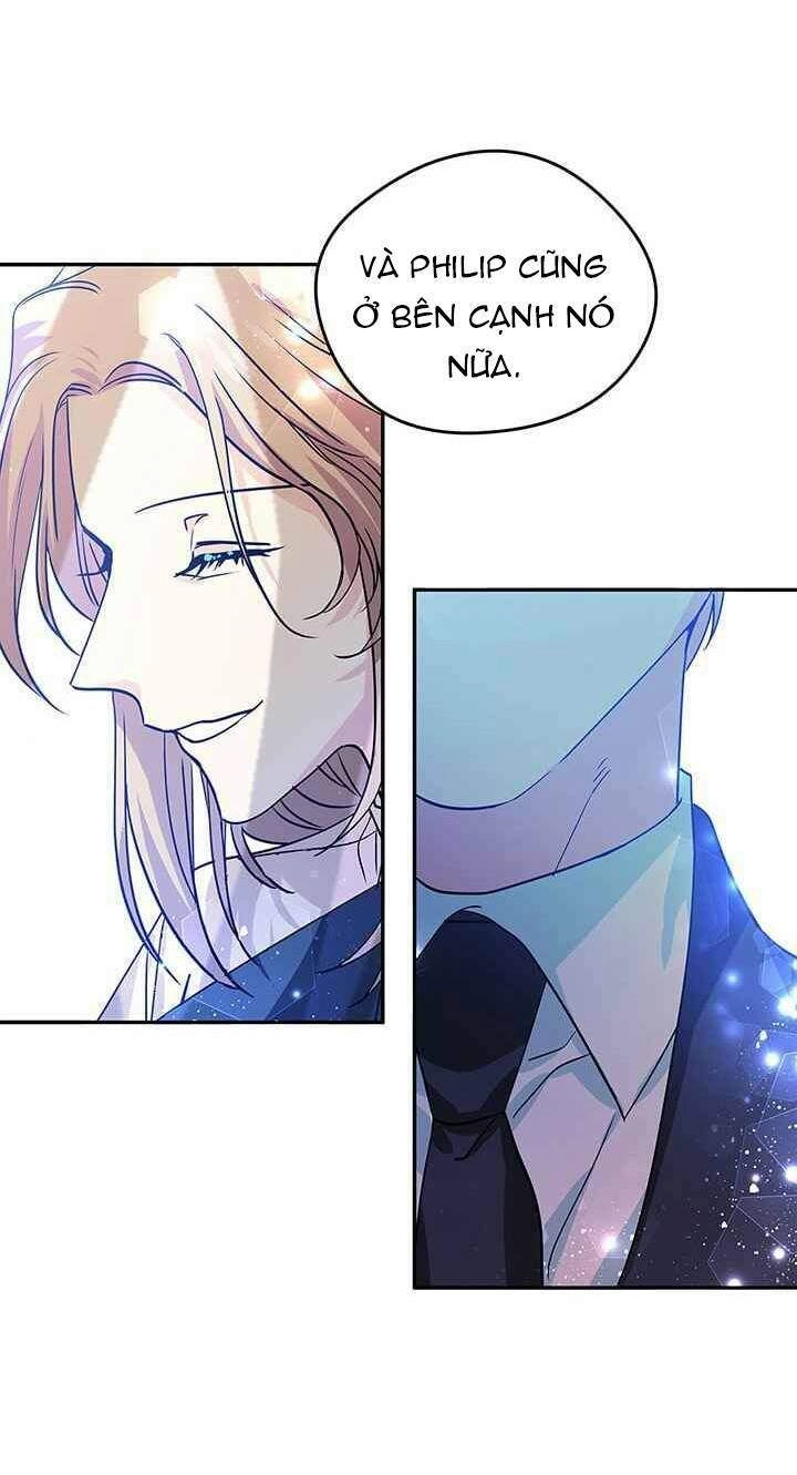 Người Hầu Của Tôi Chapter 33 - 69