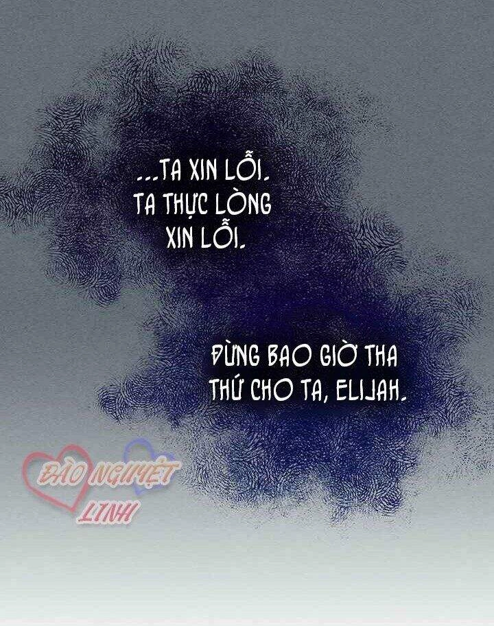 Người Hầu Của Tôi Chapter 33 - 71