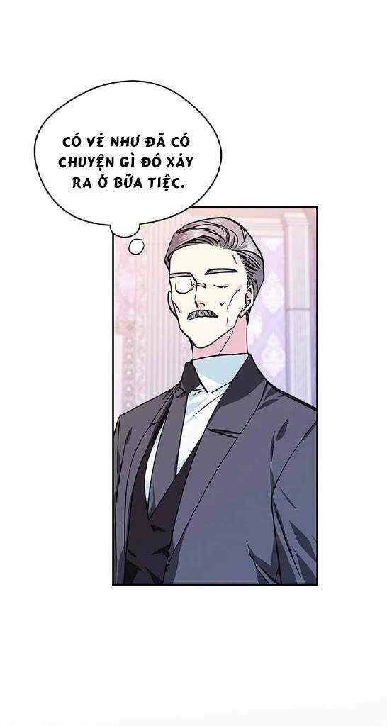 Người Hầu Của Tôi Chapter 34 - 6