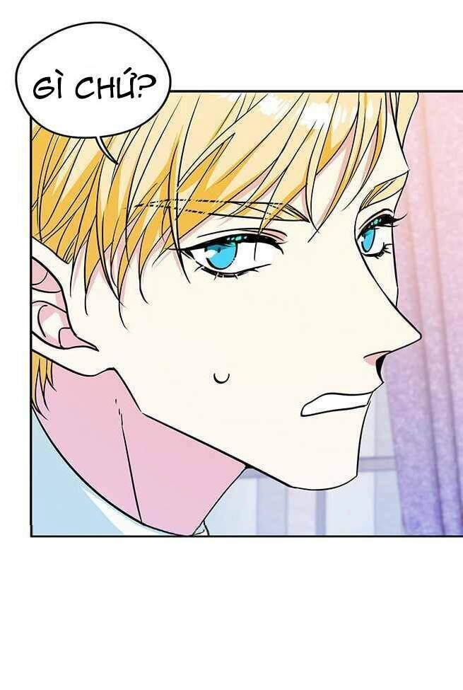 Người Hầu Của Tôi Chapter 34 - 10