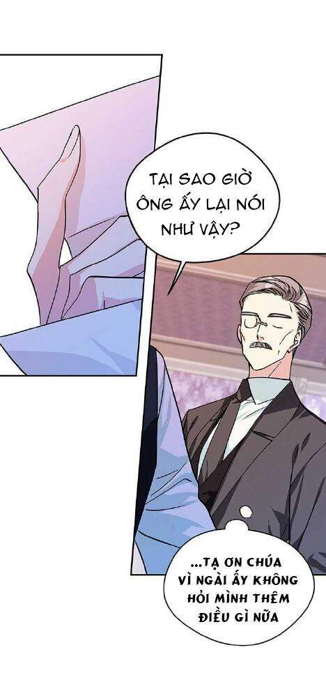 Người Hầu Của Tôi Chapter 34 - 11