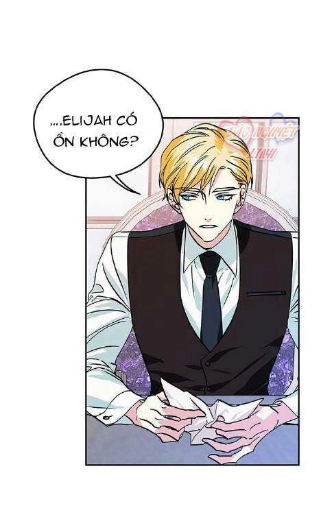 Người Hầu Của Tôi Chapter 34 - 13