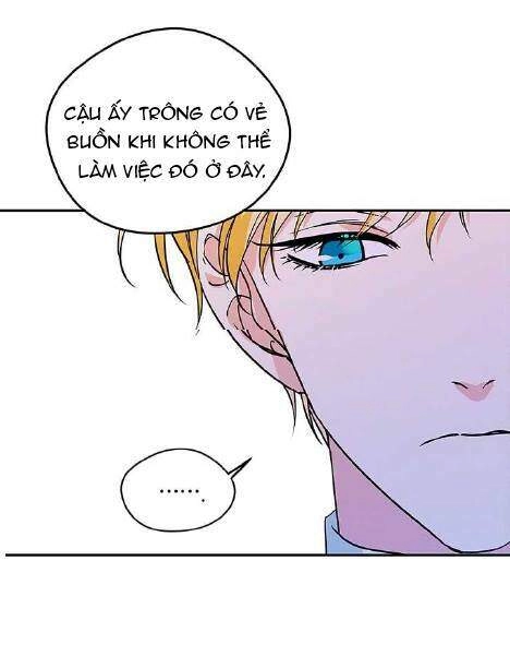 Người Hầu Của Tôi Chapter 34 - 15