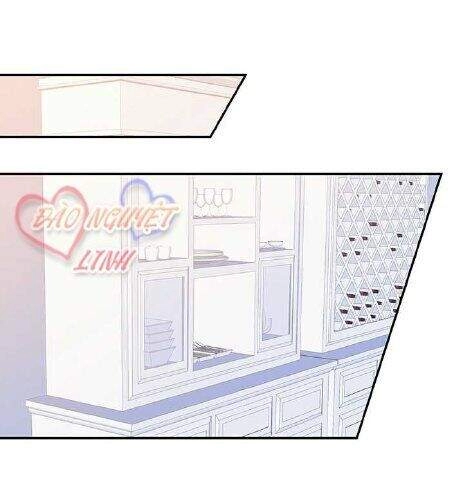 Người Hầu Của Tôi Chapter 34 - 16