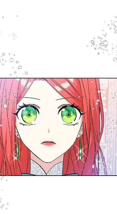 Người Hầu Của Tôi Chapter 34 - 19