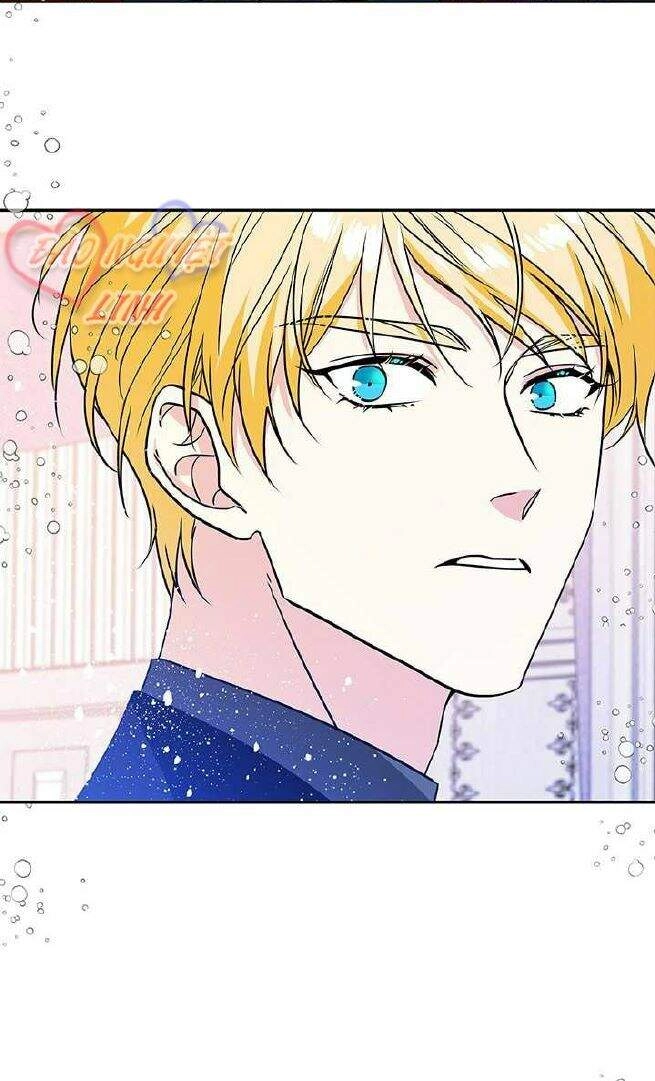 Người Hầu Của Tôi Chapter 34 - 20