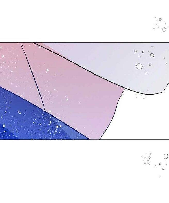 Người Hầu Của Tôi Chapter 34 - 21