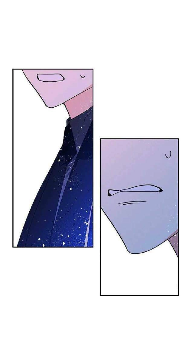 Người Hầu Của Tôi Chapter 34 - 24