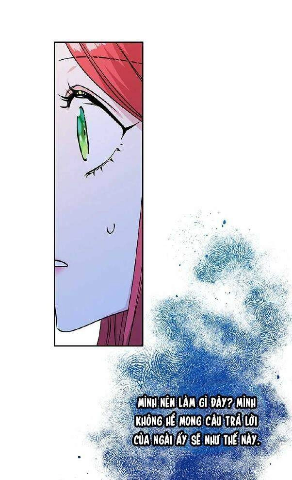 Người Hầu Của Tôi Chapter 34 - 25