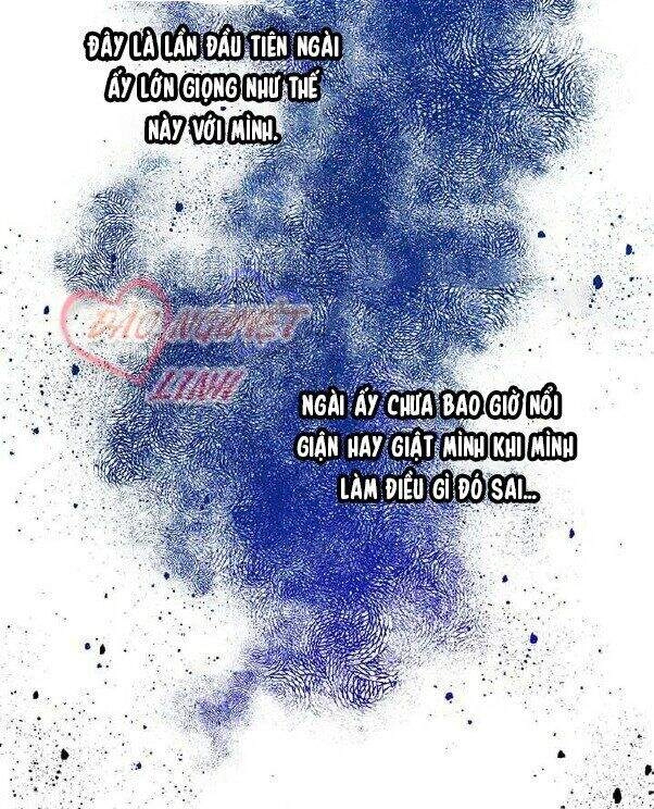 Người Hầu Của Tôi Chapter 34 - 26