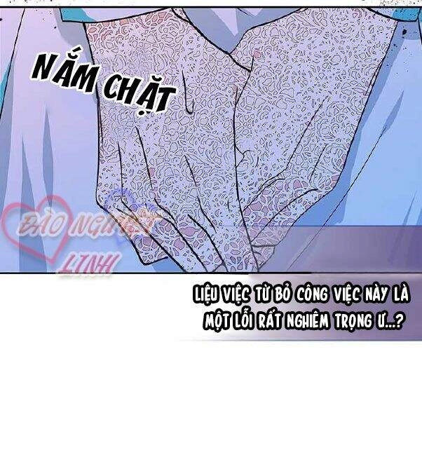 Người Hầu Của Tôi Chapter 34 - 27