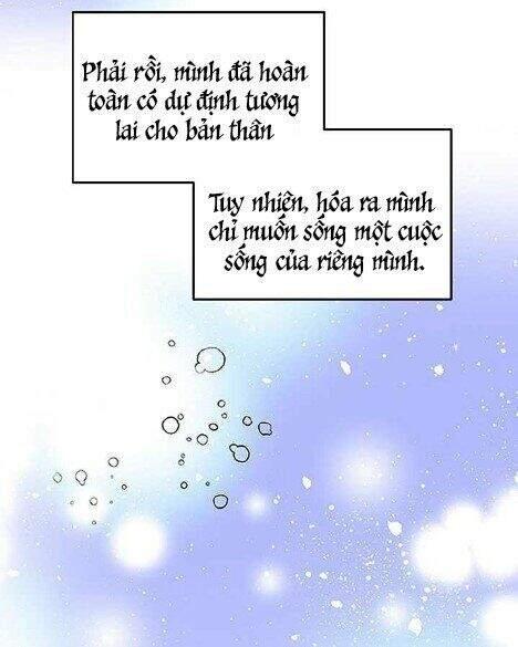 Người Hầu Của Tôi Chapter 34 - 35