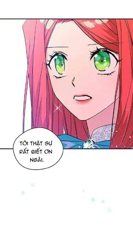 Người Hầu Của Tôi Chapter 34 - 37