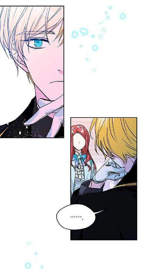 Người Hầu Của Tôi Chapter 34 - 38