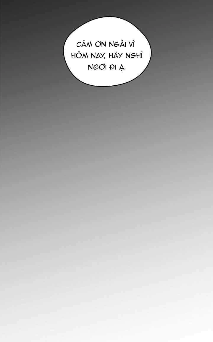 Người Hầu Của Tôi Chapter 34 - 40