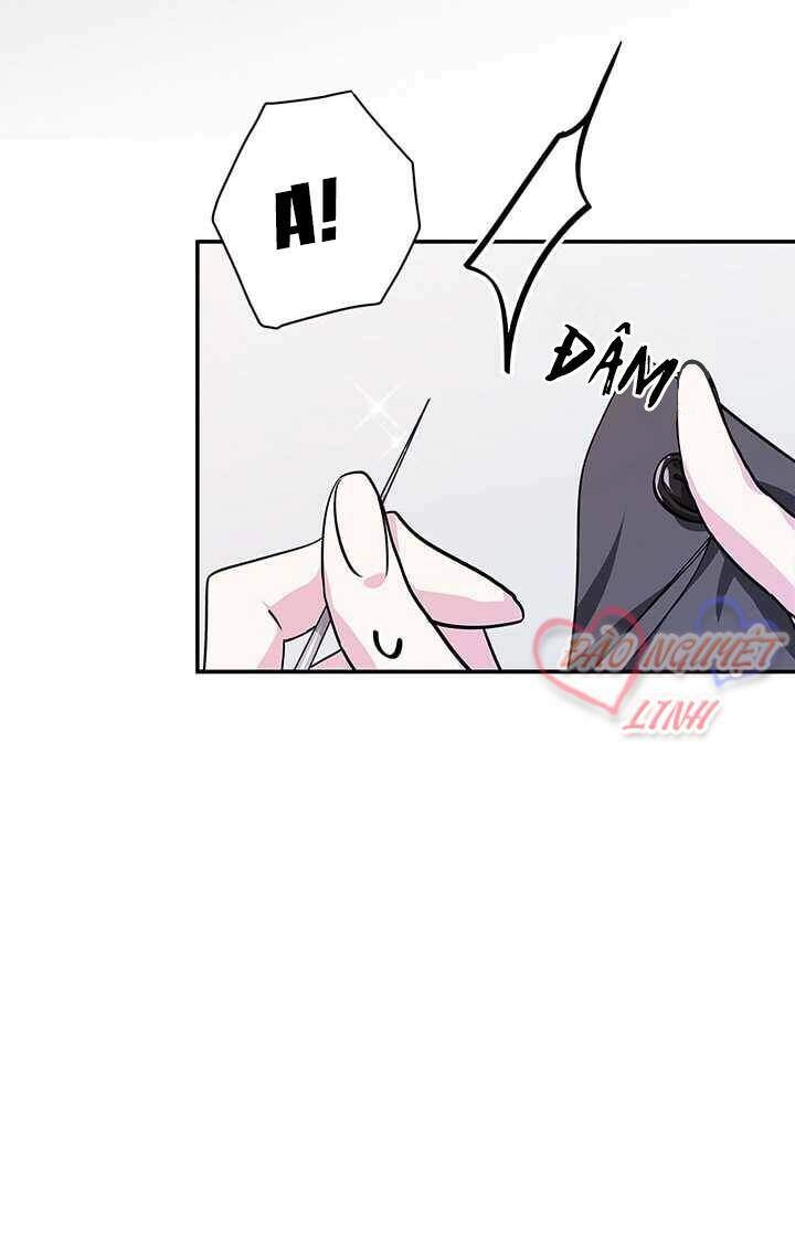 Người Hầu Của Tôi Chapter 34 - 41