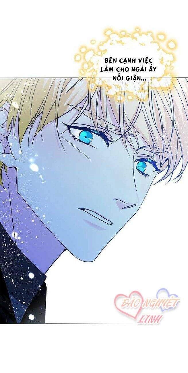 Người Hầu Của Tôi Chapter 34 - 44