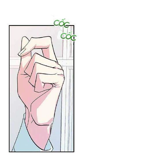 Người Hầu Của Tôi Chapter 34 - 46