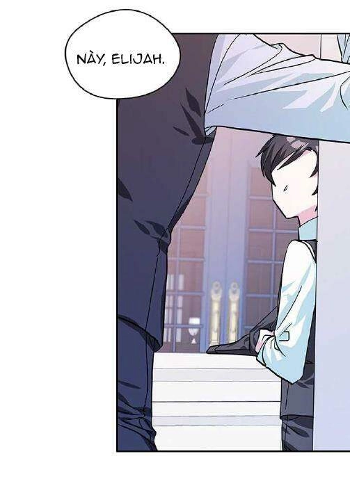 Người Hầu Của Tôi Chapter 34 - 47