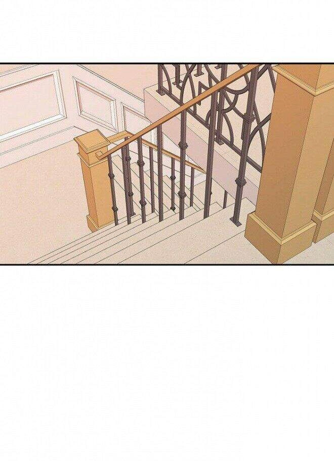 Người Hầu Của Tôi Chapter 35 - 1