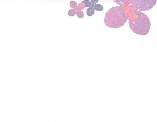 Người Hầu Của Tôi Chapter 35 - 6