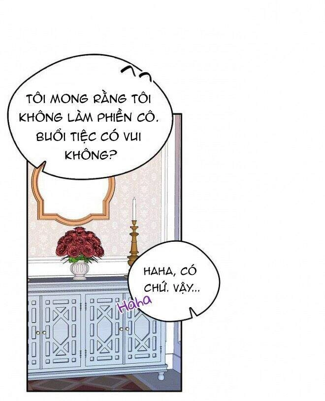 Người Hầu Của Tôi Chapter 35 - 7