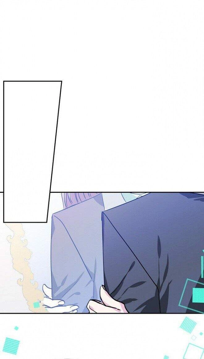 Người Hầu Của Tôi Chapter 35 - 14