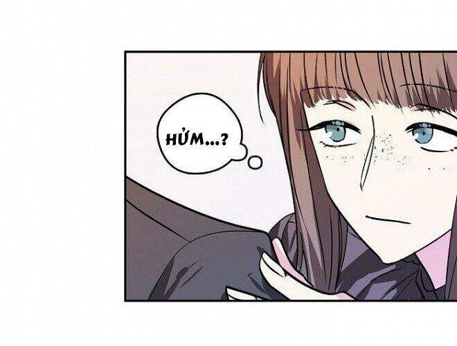 Người Hầu Của Tôi Chapter 35 - 17