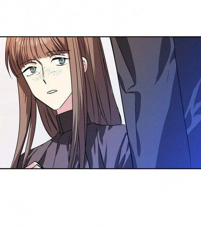 Người Hầu Của Tôi Chapter 35 - 20