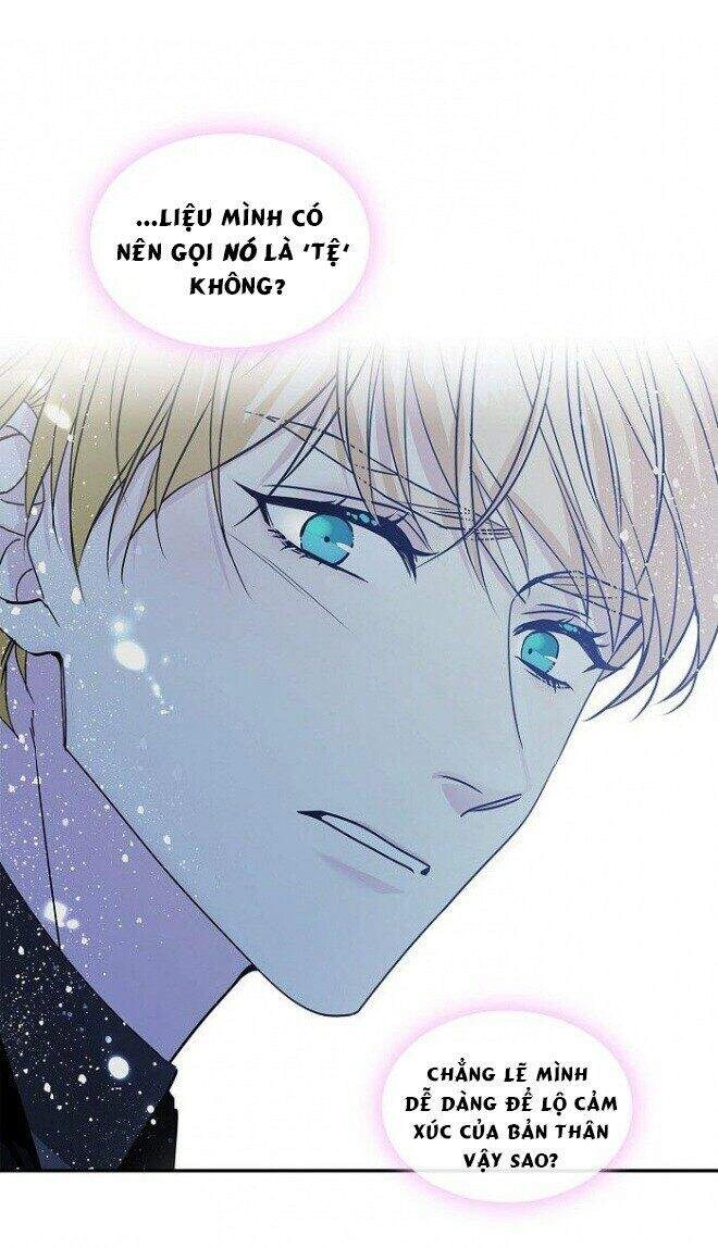 Người Hầu Của Tôi Chapter 35 - 22