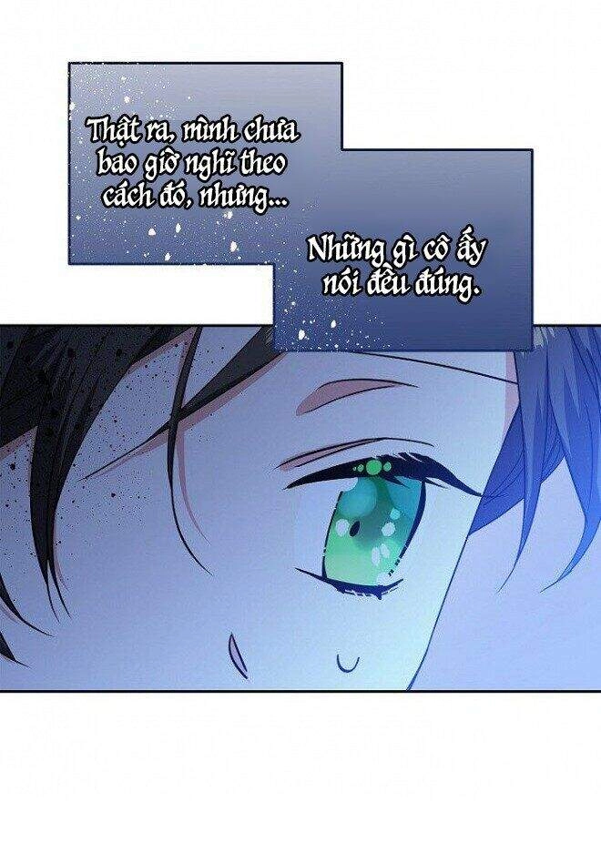 Người Hầu Của Tôi Chapter 35 - 27