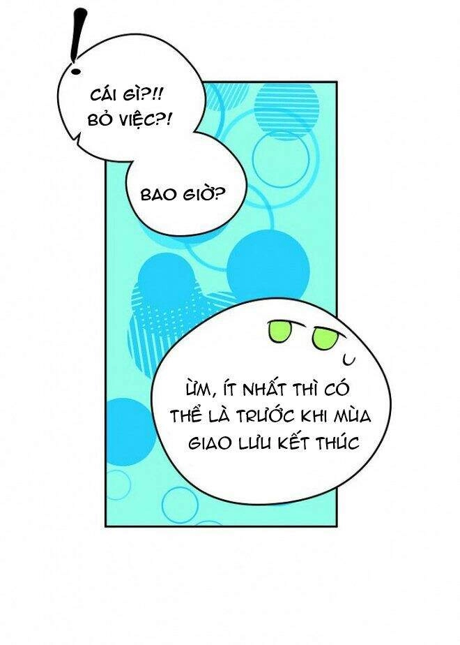 Người Hầu Của Tôi Chapter 35 - 30