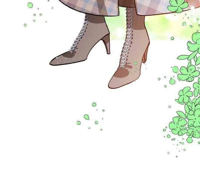 Người Hầu Của Tôi Chapter 35 - 35