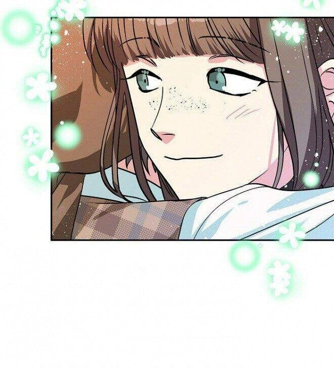 Người Hầu Của Tôi Chapter 35 - 39