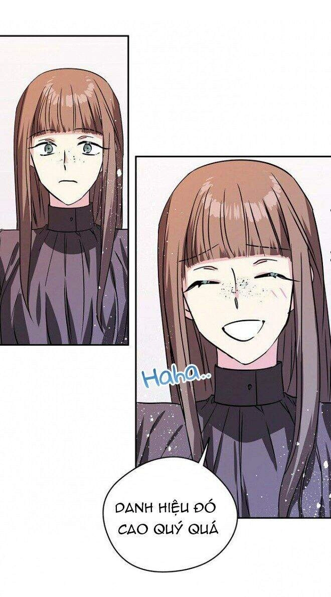 Người Hầu Của Tôi Chapter 35 - 44