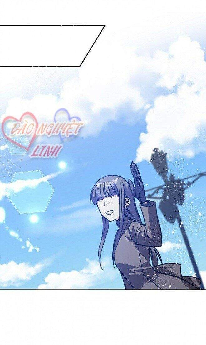 Người Hầu Của Tôi Chapter 35 - 46