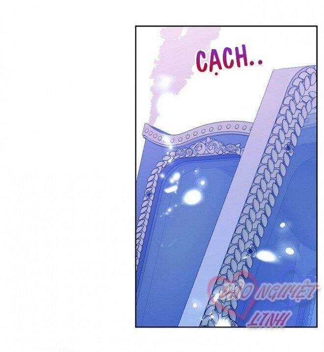 Người Hầu Của Tôi Chapter 35 - 50