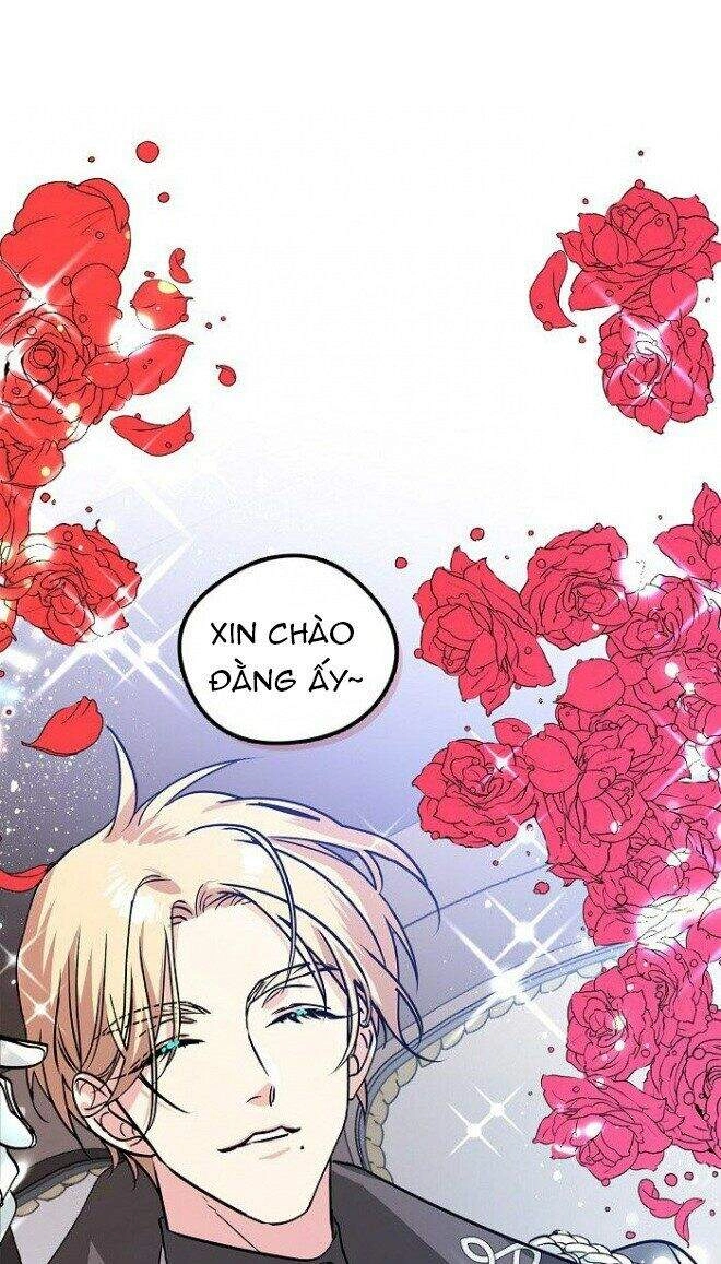 Người Hầu Của Tôi Chapter 35 - 51